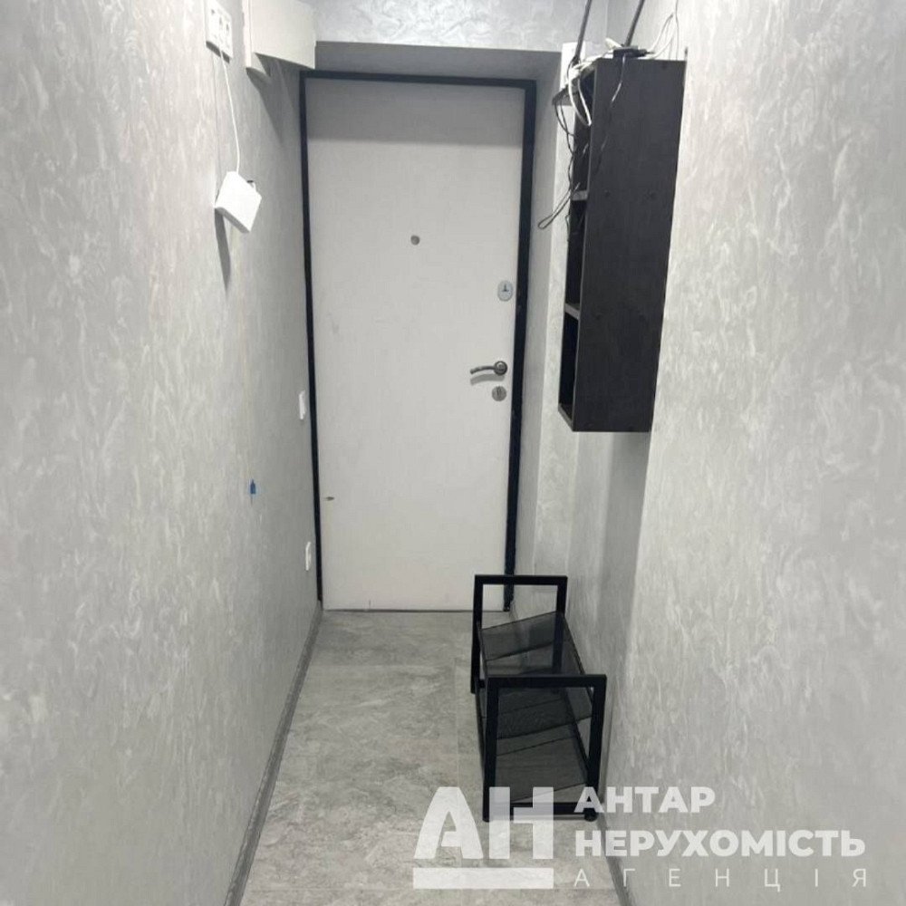 Здається в оренду 1-к квартира в Кропивницькому, р-н Миколаївка Кропивницкий - изображение 8