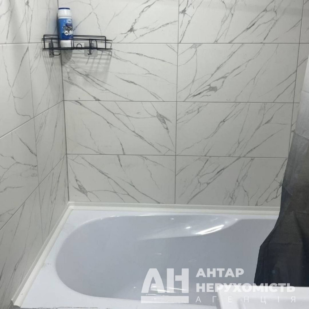 Здається в оренду 1-к квартира в Кропивницькому, р-н Миколаївка Кропивницкий - изображение 6