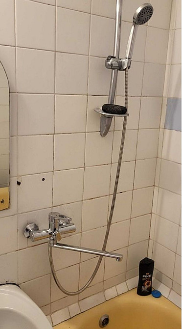 Оренда 1-кімнатна квартира р-н Митниця Черкаси - зображення 6