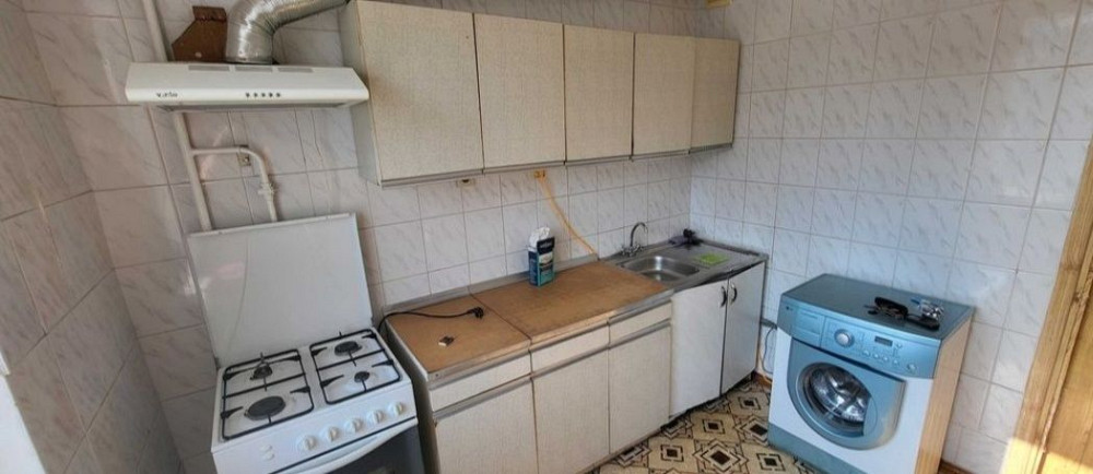 Оренда 1-кімнатна квартира р-н Митниця Черкаси - зображення 1