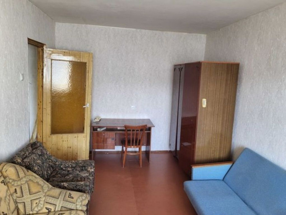 Оренда 1-кімнатна квартира р-н Митниця Черкаси - зображення 4