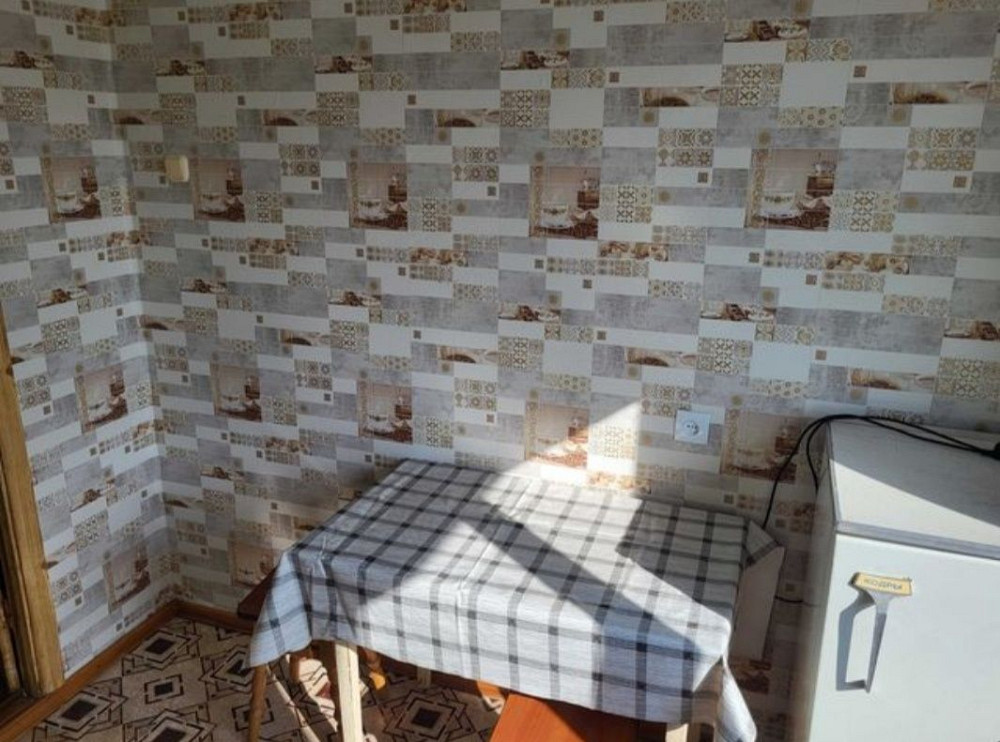 Оренда 1-кімнатна квартира р-н Митниця Черкаси - зображення 2