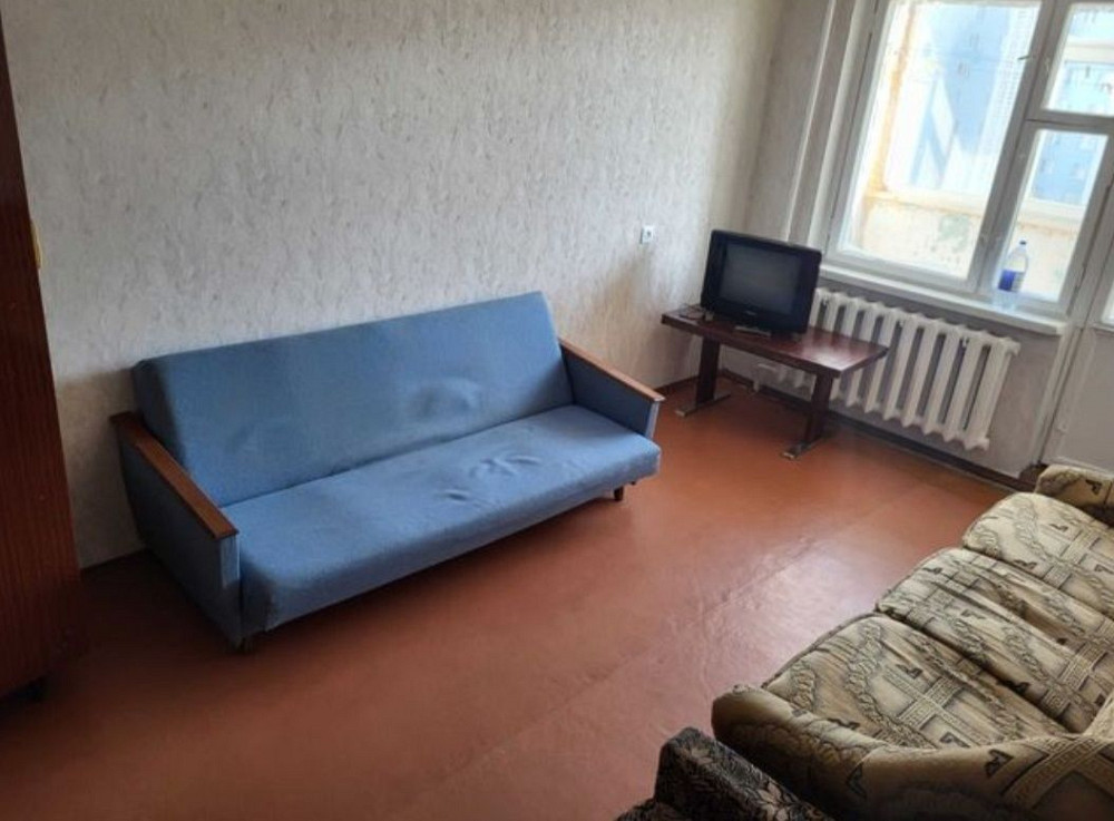 Оренда 1-кімнатна квартира р-н Митниця Черкаси - зображення 3