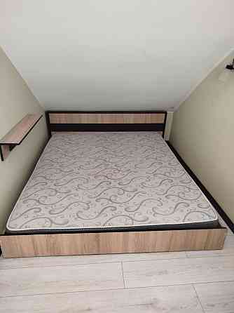 Сдам 2 -ух уровневую квартиру ЖК Карамель Харьков