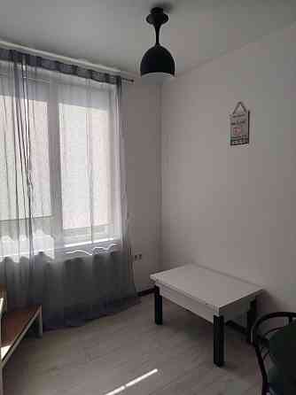 Сдам 2 -ух уровневую квартиру ЖК Карамель Харьков