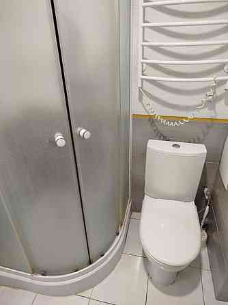 Сдам 2 -ух уровневую квартиру ЖК Карамель Харьков