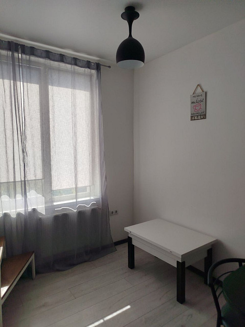 Сдам 2 -ух уровневую квартиру ЖК Карамель Харьков - изображение 4