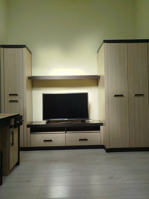 Сдам 2 -ух уровневую квартиру ЖК Карамель Харьков - изображение 8