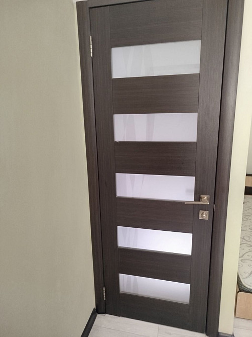 Сдам 2 -ух уровневую квартиру ЖК Карамель Харьков - изображение 7