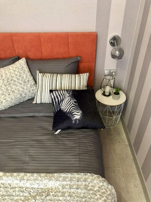 Оренда Херсон Класна якість Херсон - изображение 8