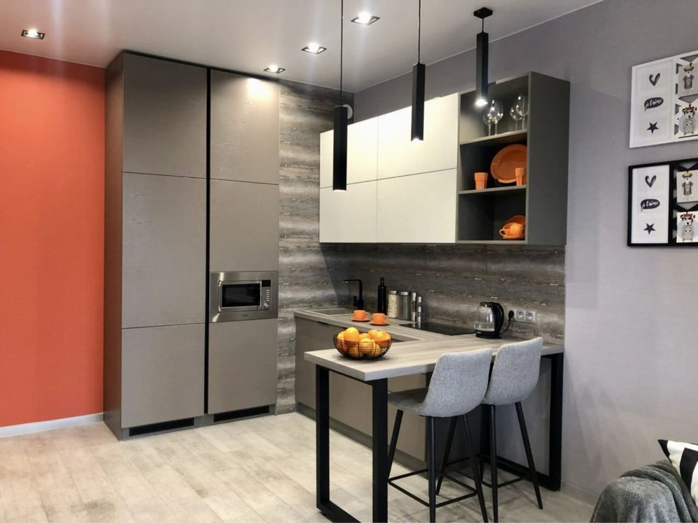 Оренда Херсон Класна якість Херсон - изображение 1