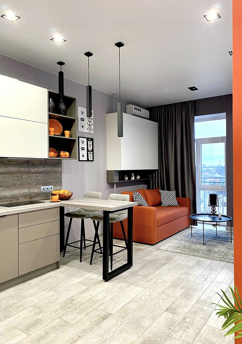 Оренда Херсон Класна якість Херсон - изображение 3