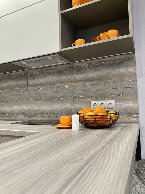 Оренда Херсон Класна якість Херсон - изображение 4