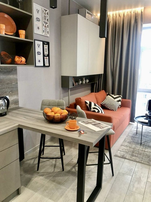 Оренда Херсон Класна якість Херсон - изображение 2