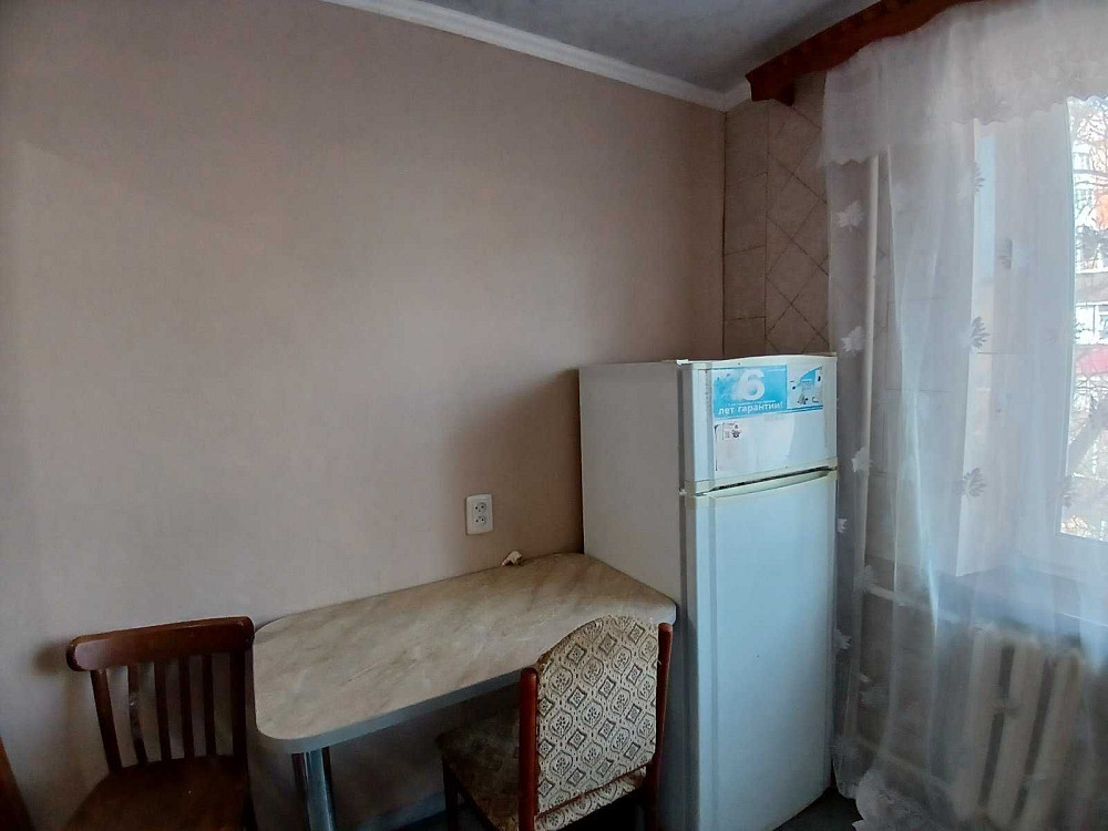 Здам 1-но кімнатну квартиру на Подолі. Полтава - изображение 5