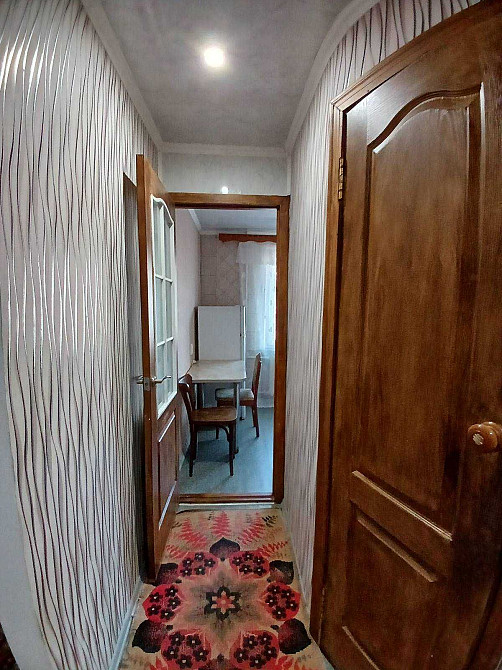 Здам 1-но кімнатну квартиру на Подолі. Полтава - изображение 6