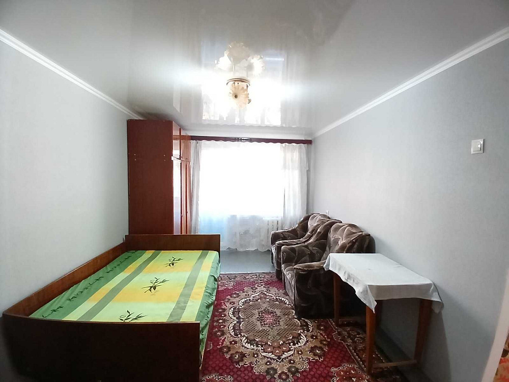 Здам 1-но кімнатну квартиру на Подолі. Полтава - изображение 2