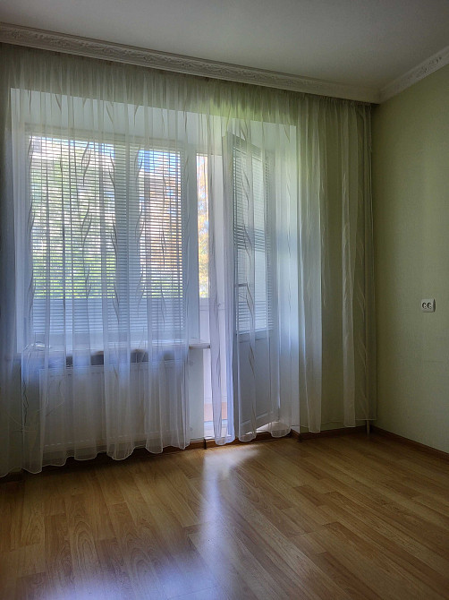 Довгострокова оренда 1-кім квартири на вул.Блажкевич(Макаренка) Дружба Тернополь - изображение 3