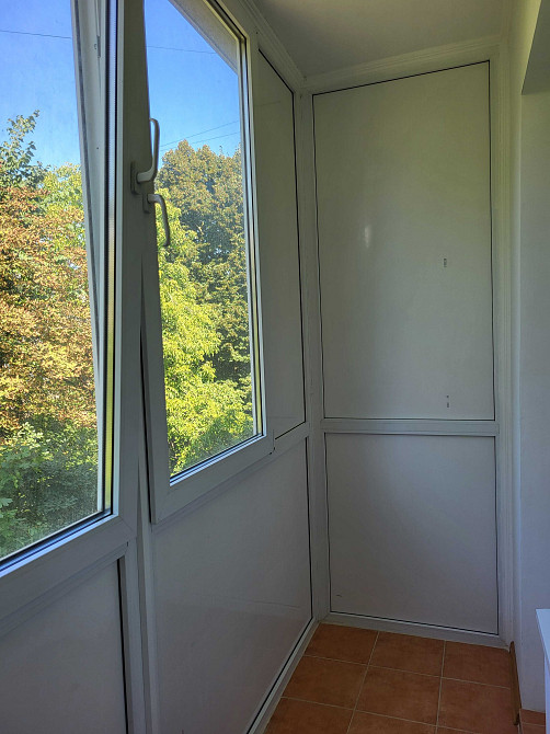 Довгострокова оренда 1-кім квартири на вул.Блажкевич(Макаренка) Дружба Тернополь - изображение 4