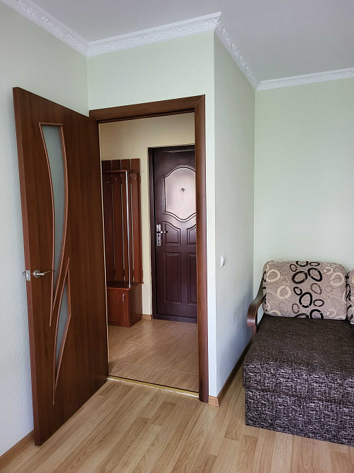 Довгострокова оренда 1-кім квартири на вул.Блажкевич(Макаренка) Дружба Тернополь - изображение 6