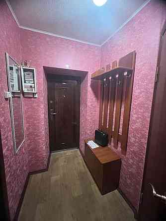 Оренда 1 кімнатноі квартири Біла Церква