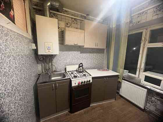 Оренда 1 кімнатноі квартири Біла Церква