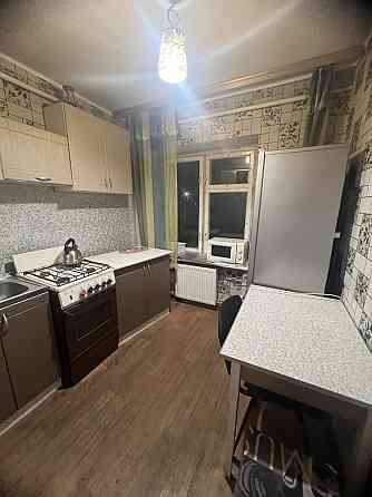 Оренда 1 кімнатноі квартири Біла Церква