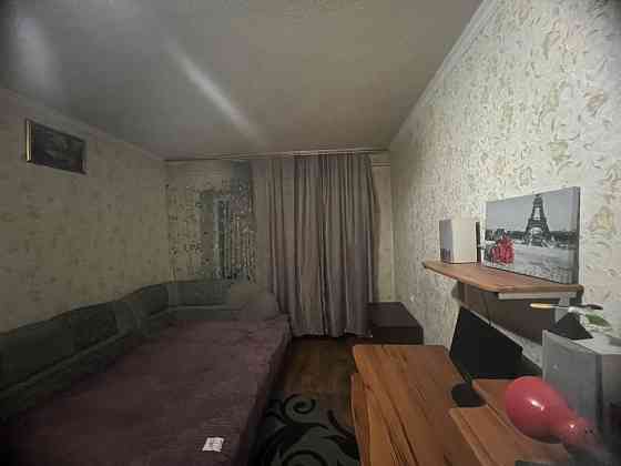 Оренда 1 кімнатноі квартири Біла Церква