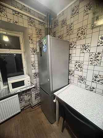 Оренда 1 кімнатноі квартири Біла Церква