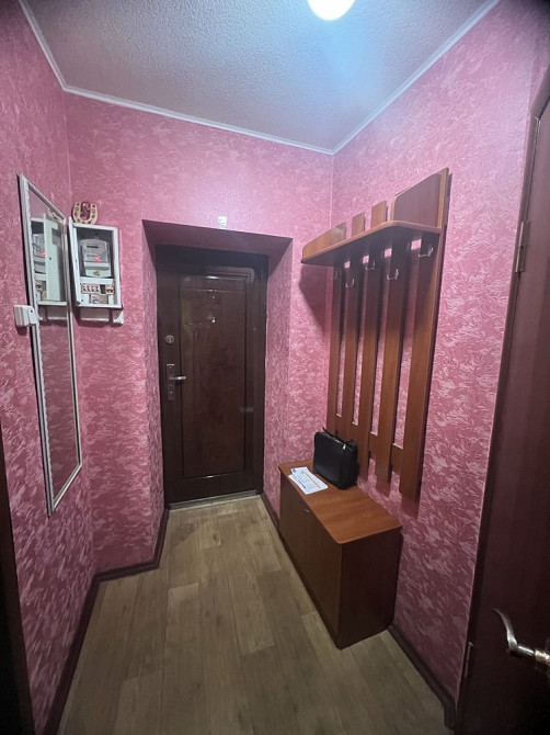 Оренда 1 кімнатноі квартири Біла Церква - зображення 2