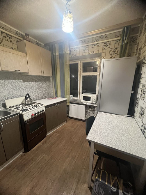 Оренда 1 кімнатноі квартири Біла Церква - зображення 1