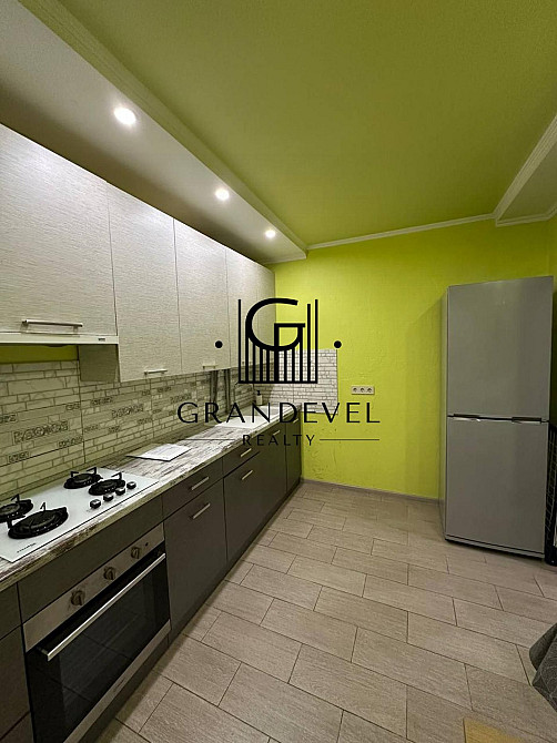 Оренда / Квартира / Джерельна, Ірпінь Ирпень - изображение 2