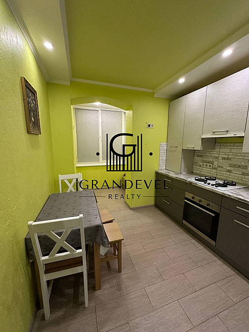 Оренда / Квартира / Джерельна, Ірпінь Ирпень - изображение 5