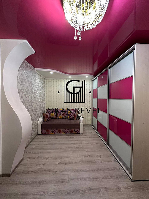 Оренда / Квартира / Джерельна, Ірпінь Ирпень - изображение 7