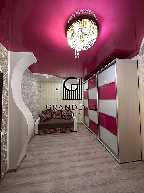 Оренда / Квартира / Джерельна, Ірпінь Ирпень - изображение 8