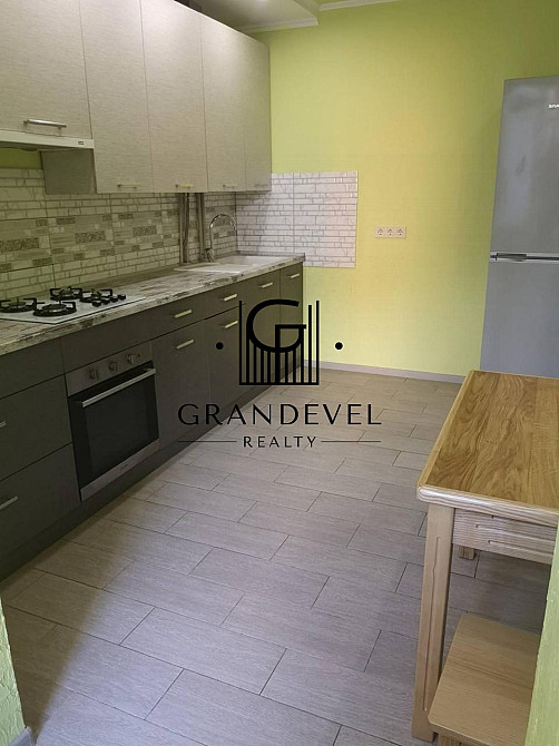 Оренда / Квартира / Джерельна, Ірпінь Ирпень - изображение 3