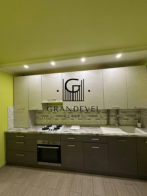 Оренда / Квартира / Джерельна, Ірпінь Ирпень - изображение 1