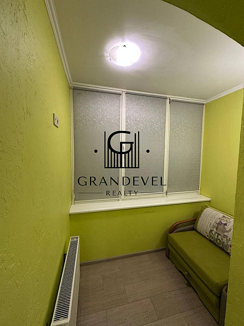 Оренда / Квартира / Джерельна, Ірпінь Ирпень - изображение 6