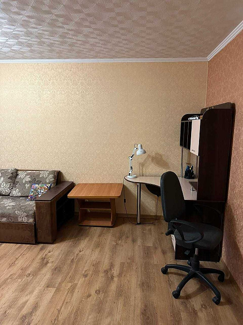 АРЕНДА 2-х комнатной квартиры БЕЛЯЕВА, 109 (центр м-н ЛАЗУРНЫЙ) Краматорськ - зображення 6