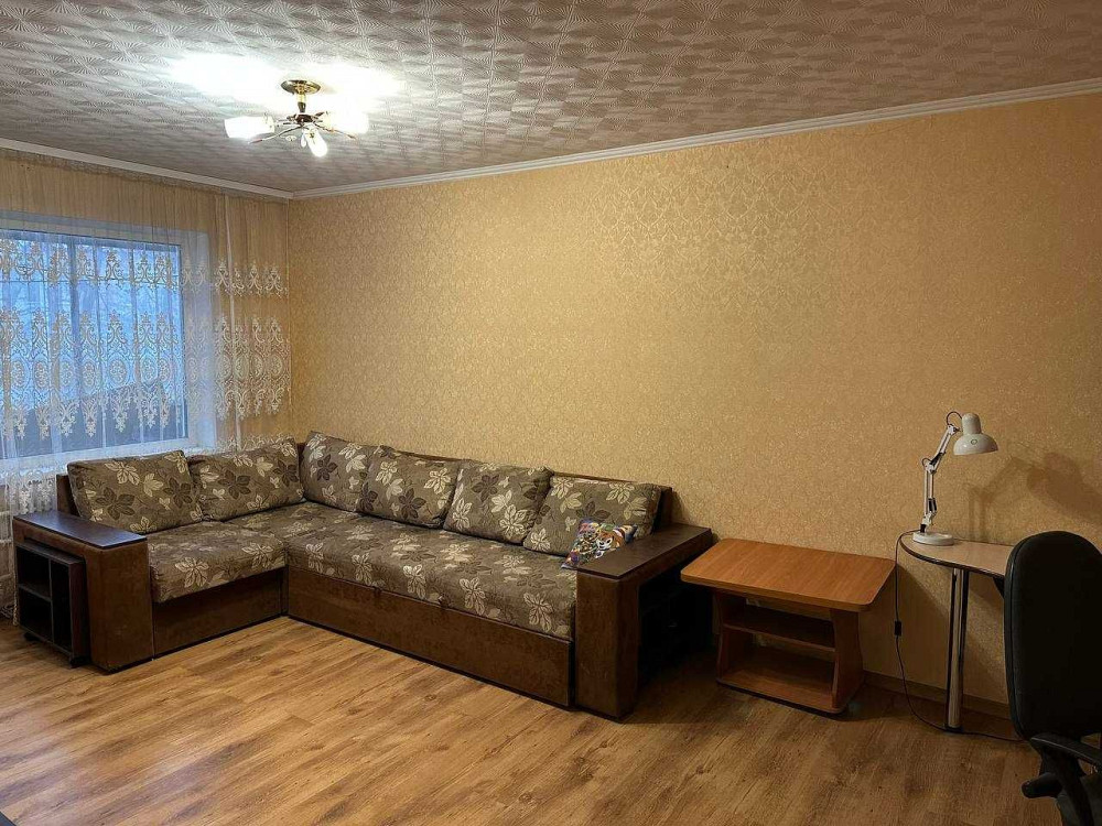 АРЕНДА 2-х комнатной квартиры БЕЛЯЕВА, 109 (центр м-н ЛАЗУРНЫЙ) Краматорськ - зображення 2