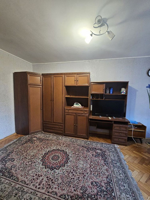 Пропонуємо до оренди гарну однокімнатну квартиру в р-йні Сєдова. Черкассы - изображение 5