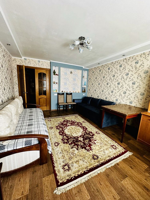 Актуально! 1 кімнатна квартира біля «Епіцентру» Черкаси - зображення 2