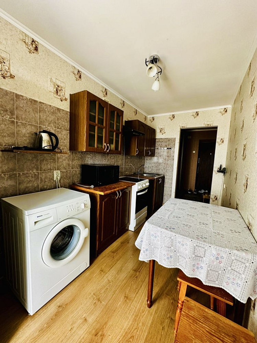 Актуально! 1 кімнатна квартира біля «Епіцентру» Черкаси - зображення 4