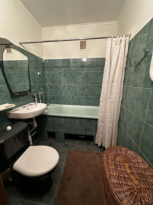 Актуально! 1 кімнатна квартира біля «Епіцентру» Черкаси - зображення 5