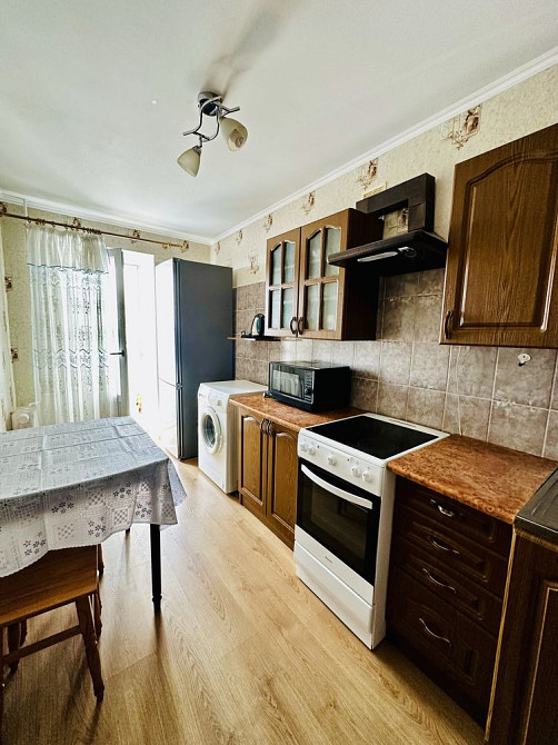 Актуально! 1 кімнатна квартира біля «Епіцентру» Черкаси - зображення 3