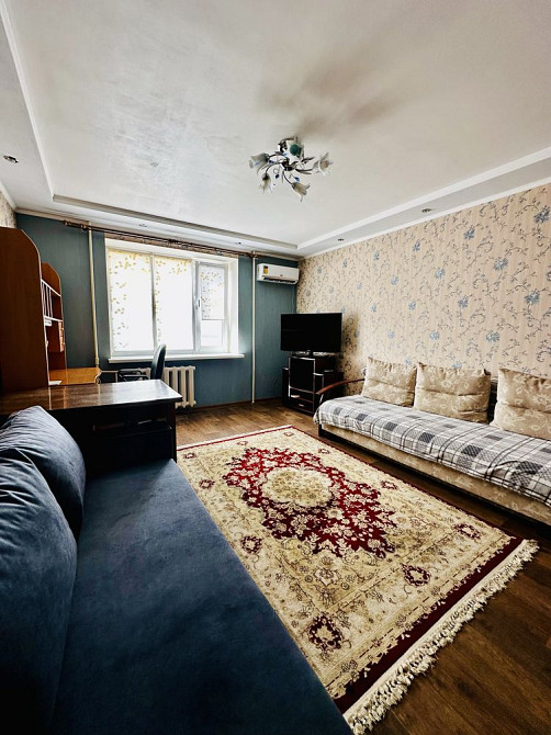 Актуально! 1 кімнатна квартира біля «Епіцентру» Черкаси - зображення 1