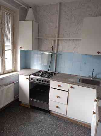 Здам 1-кім.квартиру, Русанівка, бульвар І Шамо 10 Киев