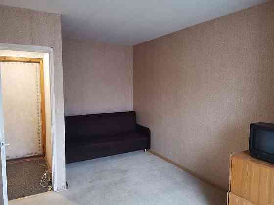 Здам 1-кім.квартиру, Русанівка, бульвар І Шамо 10 Киев