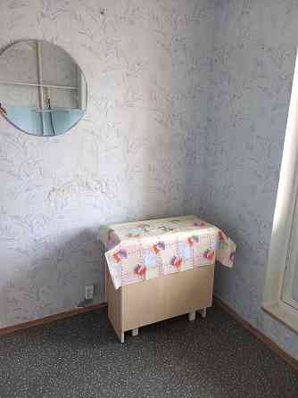 Здам 1-кім.квартиру, Русанівка, бульвар І Шамо 10 Киев