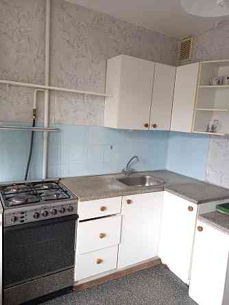 Здам 1-кім.квартиру, Русанівка, бульвар І Шамо 10 Киев